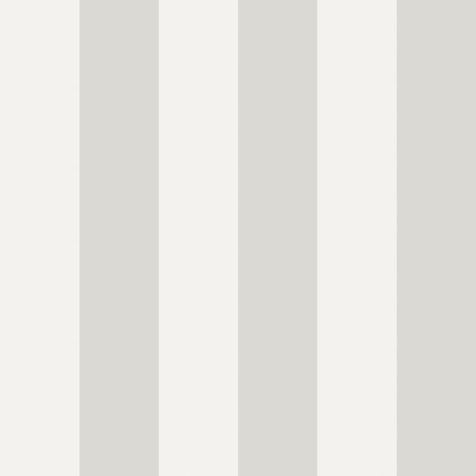 sandudd_rolleri_IX_5280-3