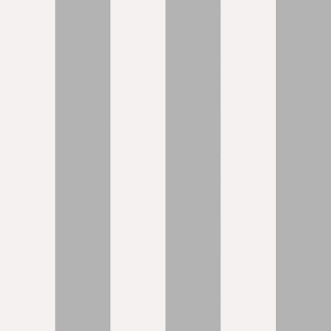 sandudd_rolleri_IX_5280-4 sandudd_rolleri_IX_5280-4