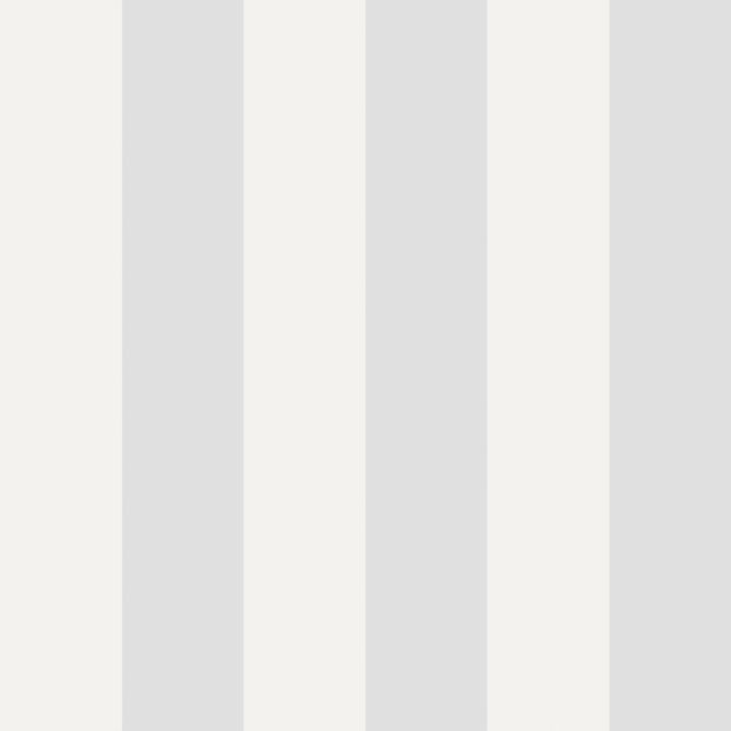sandudd_rolleri_IX_5280-5 sandudd_rolleri_IX_5280-5