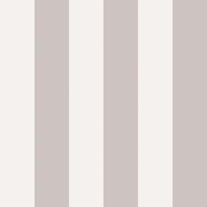 sandudd_rolleri_IX_5280-6 sandudd_rolleri_IX_5280-6