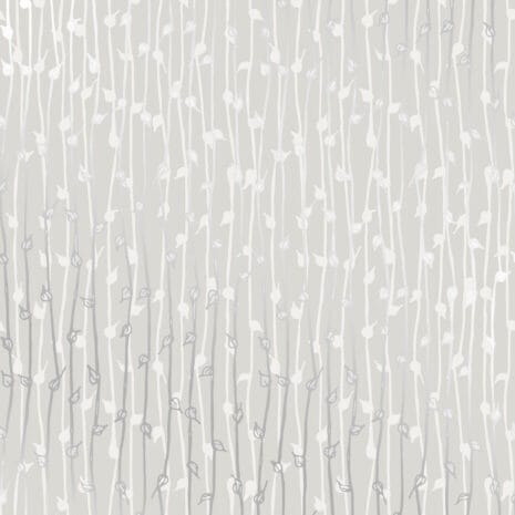 sandudd_rolleri_IX_5282-2