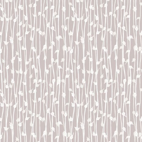 sandudd_rolleri_IX_5282-3