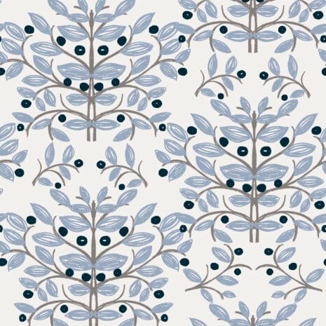 sandudd_rolleri_IX_5283-1