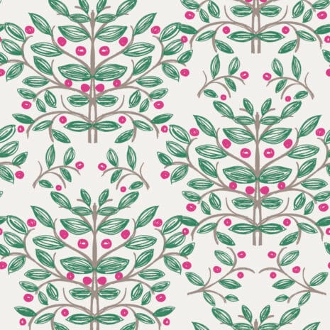 sandudd_rolleri_IX_5283-4