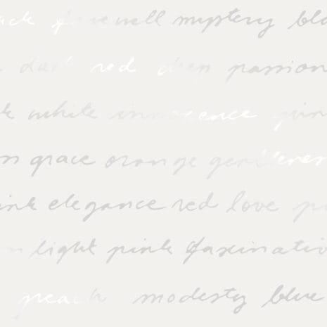 sandudd_rolleri_IX_5284-3