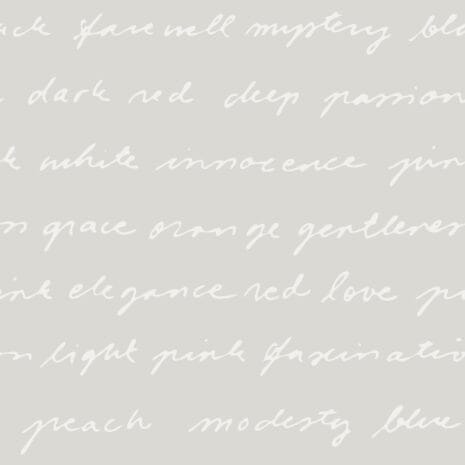 sandudd_rolleri_IX_5284-4