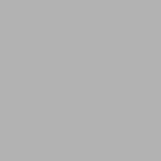 sandudd_rolleri_IX_5285-4