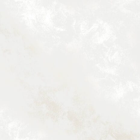 sandudd_rolleri_IX_5286-1