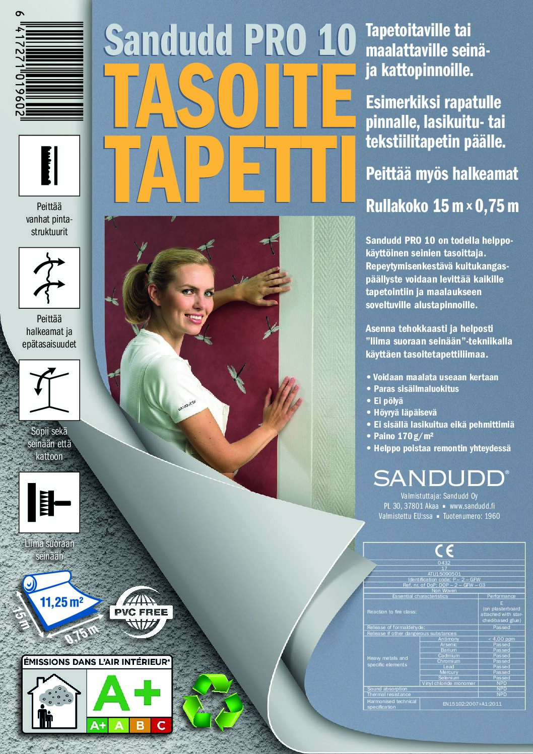 tasoitetapetti_210x297_v4_lowres tasoitetapetti_210x297_v4_lowres