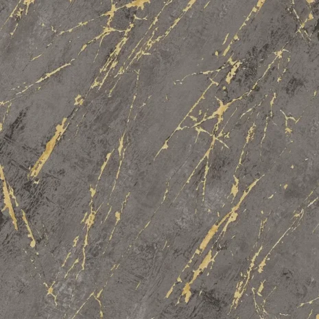 15548435c976e0340b2af5f9f9e78963_1920x1920