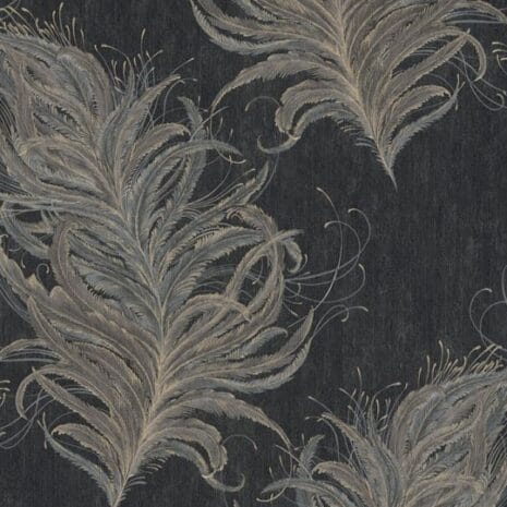 1610_1780_600_600_scale