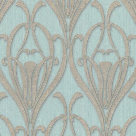 1613_1783_600_600_scale