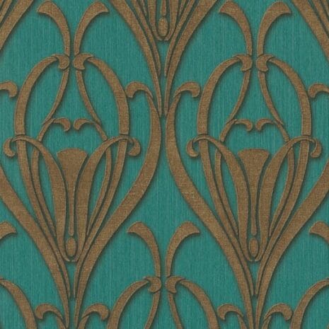 1616_1786_600_600_scale 1616_1786_600_600_scale