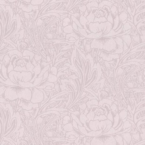 1618_1789_600_600_scale