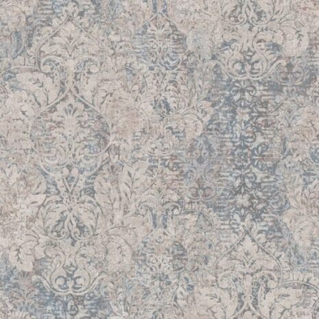 1622_1792_600_600_scale