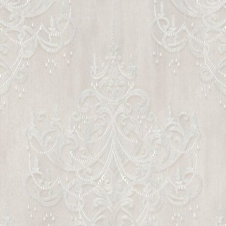 1639_1809_600_600_scale