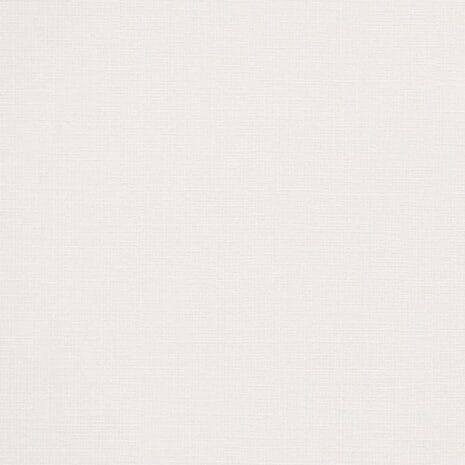 1713_1887_600_600_scale