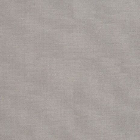 1714_1888_600_600_scale