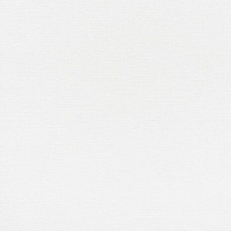 1715_1889_600_600_scale