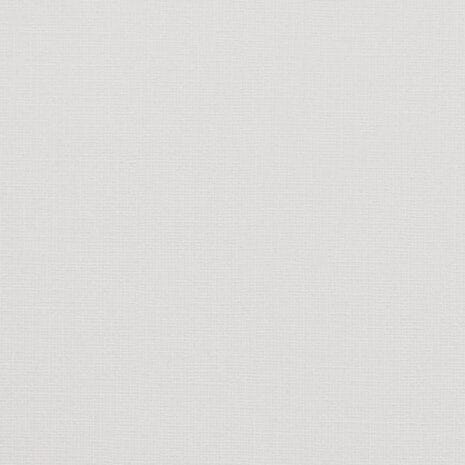 1716_1890_600_600_scale