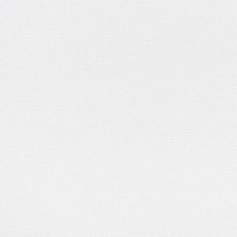 1717_1891_600_600_scale