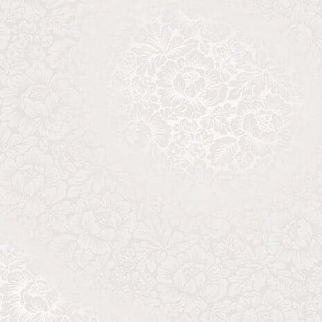 1719_1893_600_600_scale