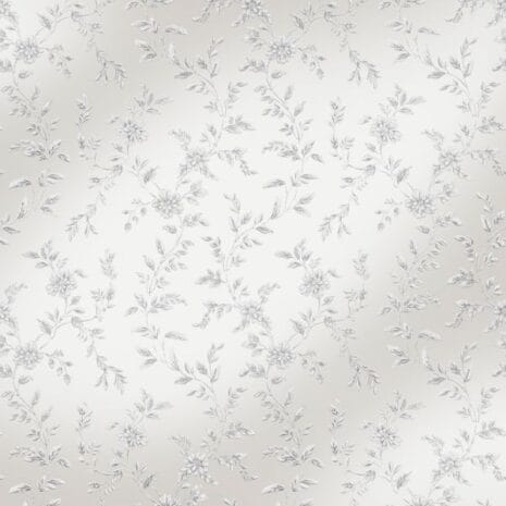 1721_1895_600_600_scale