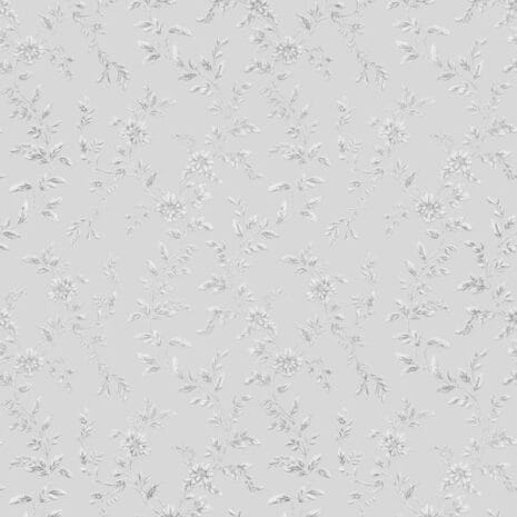 1722_1896_600_600_scale