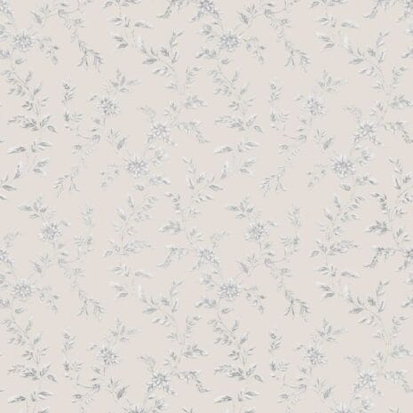 1723_1897_600_600_scale