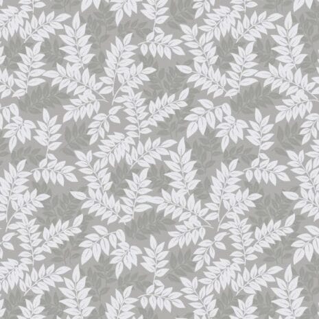 1725_1899_600_600_scale