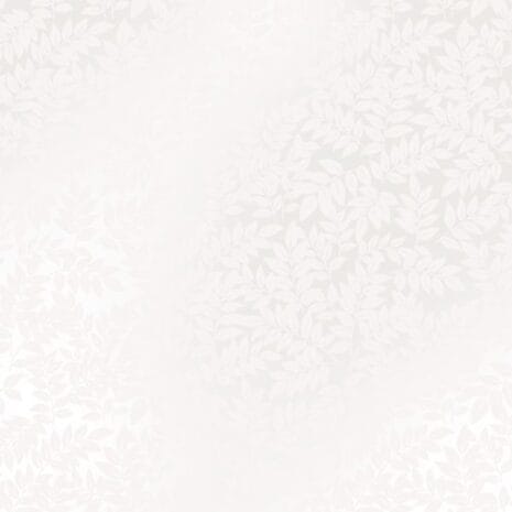 1726_1900_600_600_scale