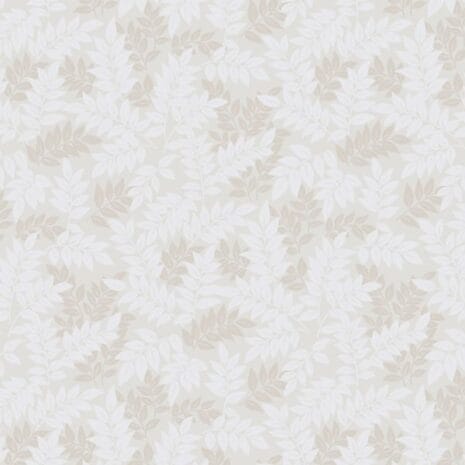 1727_1901_600_600_scale 1727_1901_600_600_scale