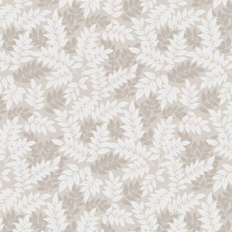 1728_1902_600_600_scale 1728_1902_600_600_scale