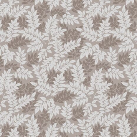 1729_1903_600_600_scale