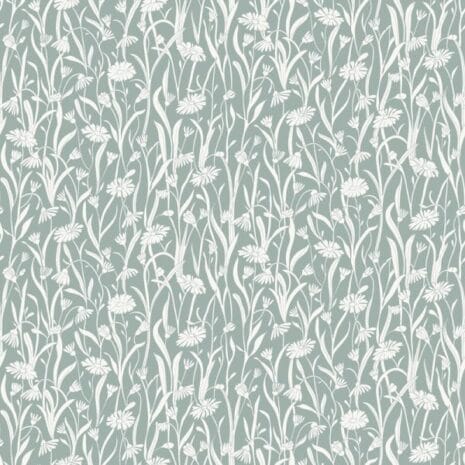 1730_1904_600_600_scale