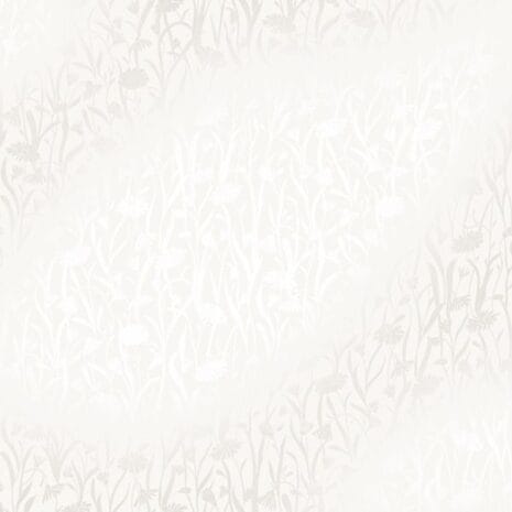 1731_1905_600_600_scale