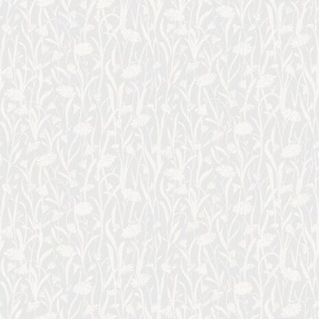 1733_1907_600_600_scale