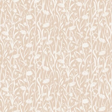 1734_1908_600_600_scale 1734_1908_600_600_scale