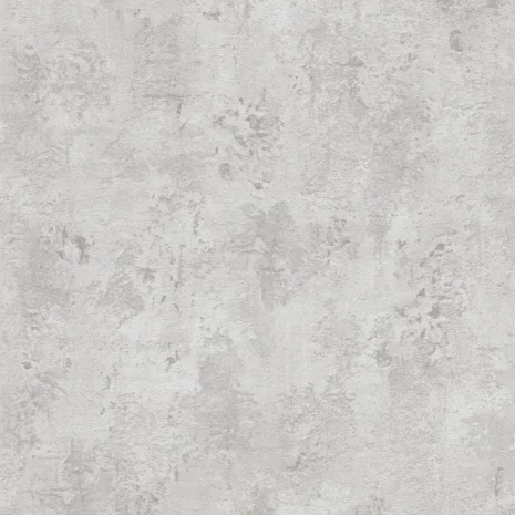 20cab4bbcaaf6aa3334892157ff13f07_1920x1920 20cab4bbcaaf6aa3334892157ff13f07_1920x1920