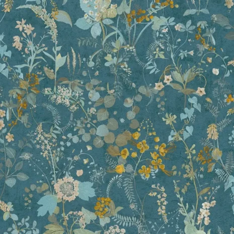 270c82153224a511a69b345f9df4214b_1920x1920 270c82153224a511a69b345f9df4214b_1920x1920