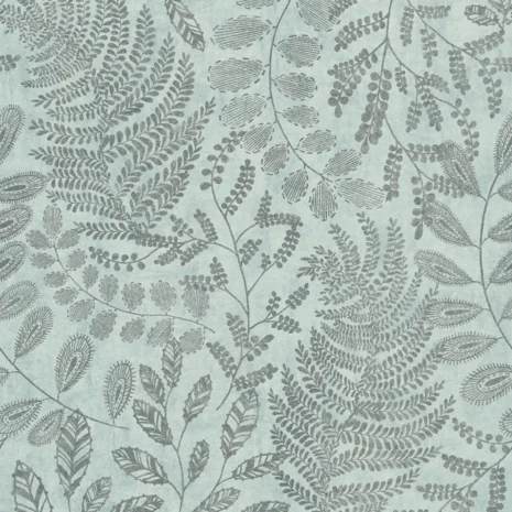 3100ed73fe5b66da15e8cc43971dca8b_1920x1920