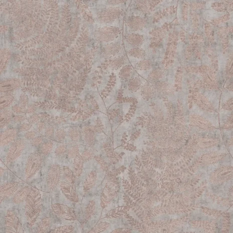 3d1d0e3b13cd947664c241ae2545585e_1920x1920 3d1d0e3b13cd947664c241ae2545585e_1920x1920