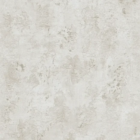 4e581f73ec6eb68f4937bed057af2a3e_1920x1920