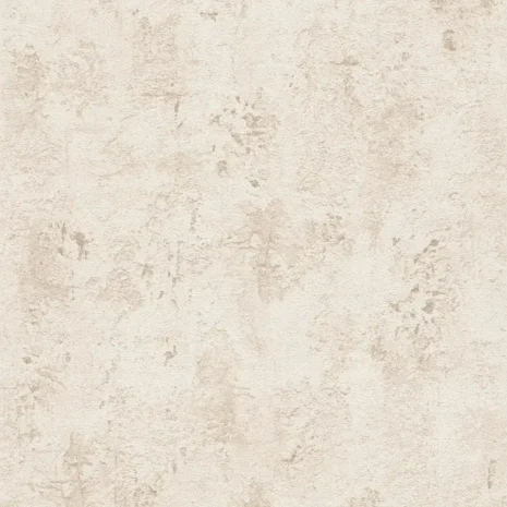 675687187f7ec0fb9928ffb6a2f0285c_1920x1920