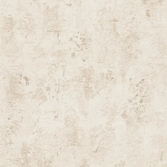 675687187f7ec0fb9928ffb6a2f0285c_1920x1920