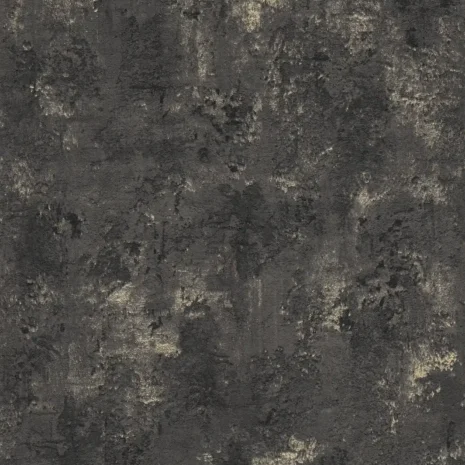 7dd35c8f940770295205b6cd212bd3db_1920x1920