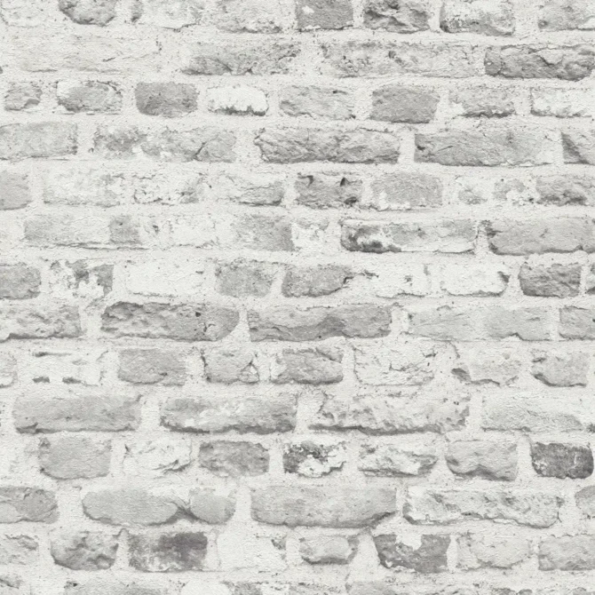 8864ab6b81b2514117d7d85e0ccd8b51_1920x1920