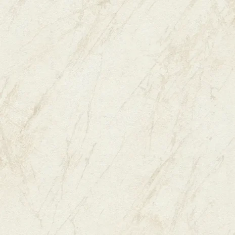 898c3bcb668798d632a959a1ad250c65_1920x1920