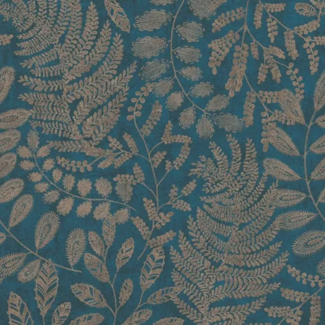 936c7c9ca12cffe7ab60bfa94c7d3958_1920x1920