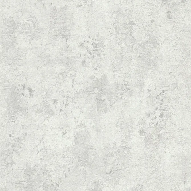 bb56198c0cbfbacb260eb7acc94e8730_1920x1920